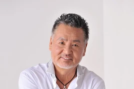 Nakamura Taiji