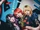 Beautiful Tears / SickStep