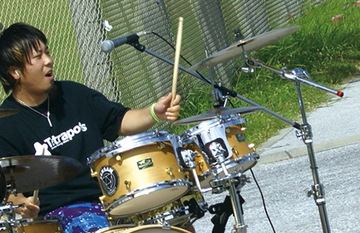Takazato Satoshi | Jpop Wiki | Fandom