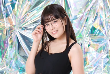 hiro Maaya Uchida | Ultimate Pop Culture Wiki | Fandom