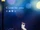 Close to you