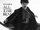 YO OIZUMI ALL TIME BEST