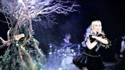Shikkoku no Sustain | Jpop Wiki | Fandom