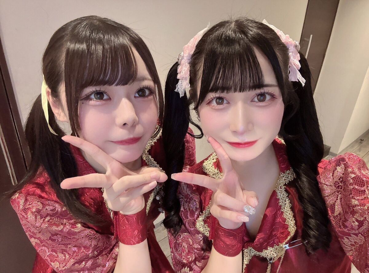 81moment | Jpop Wiki | Fandom