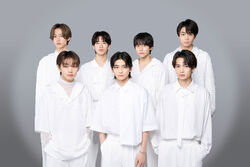 8LOOM | Jpop Wiki | Fandom
