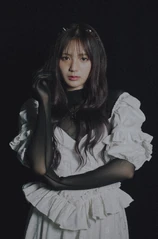 Promoting Flora (October 2024)