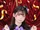 Fujisaki Ayano