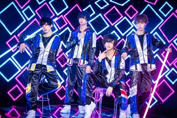 防弾少年団(BTS) - ❤︎BLUEROSE❤︎*ﾟ Blue Rose | Jpop Wiki | Fandom