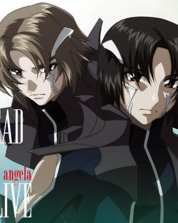 Dead Or Alive Jpop Wiki Fandom Dead Or Alive Jpop Wiki Fandom