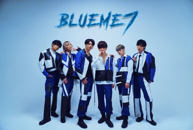 KISSIN' MY LIPS / Stories | Jpop Wiki | Fandom