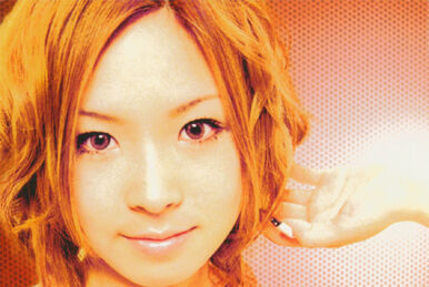 Komatsu Miho 4 ~A thousand feelings~ | Jpop Wiki | Fandom