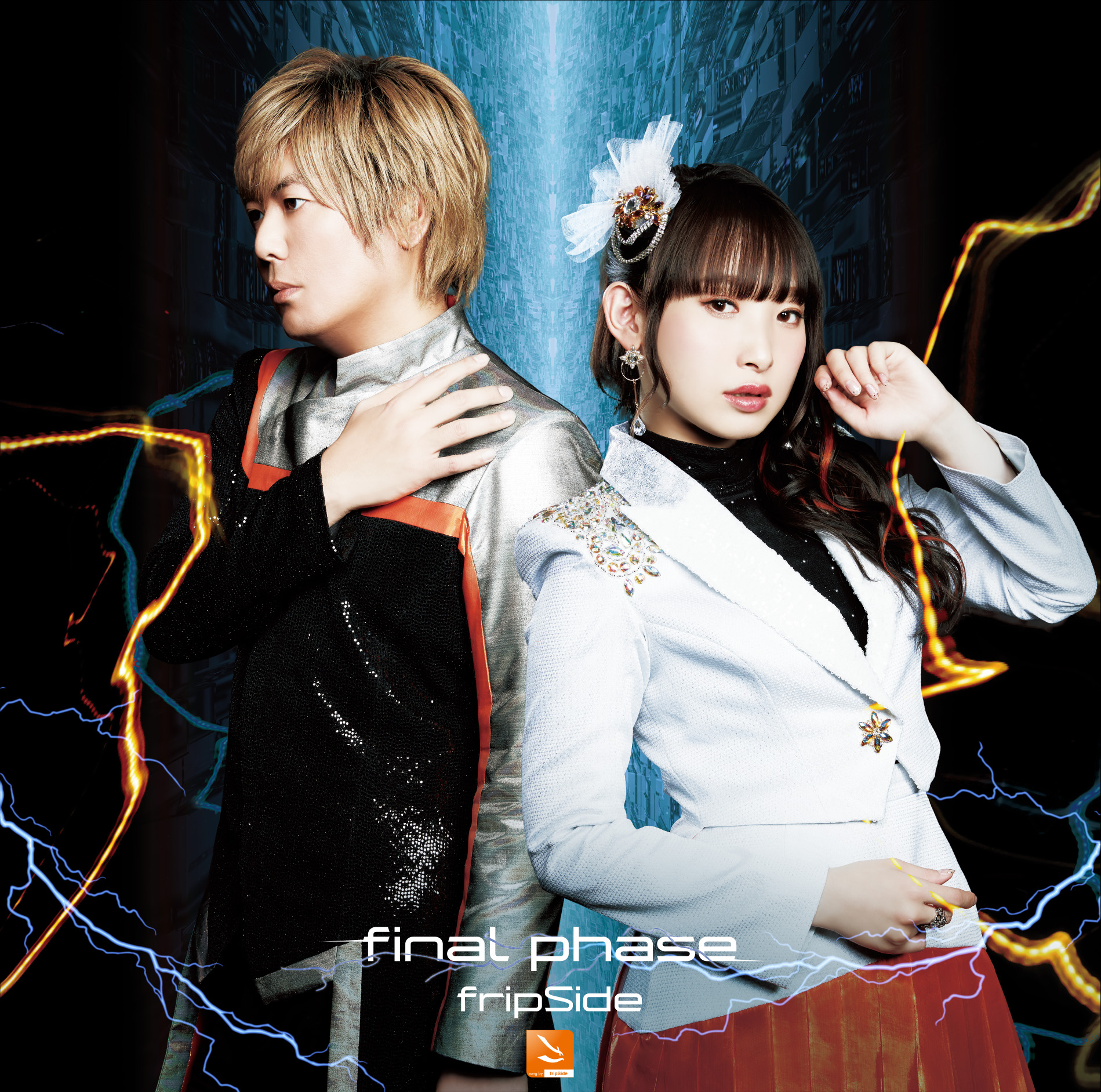 final phase | Jpop Wiki | Fandom final phase | Jpop Wiki | Fandom