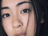 First Love (Utada Hikaru Album)