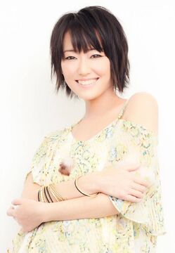 Hashimoto Miyuki | Jpop Wiki | Fandom