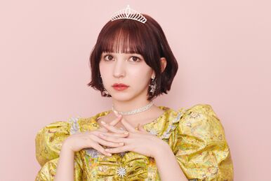 Sakurai Yui | Jpop Wiki | Fandom