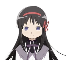 Limited Anime Edition