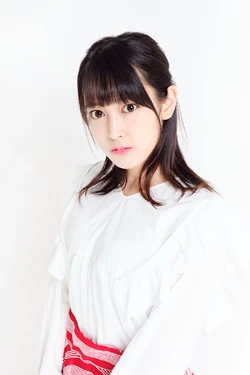 Hiyori Yuzu | Jpop Wiki | Fandom
