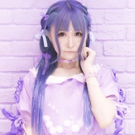 Img Chian Colomo 20170622