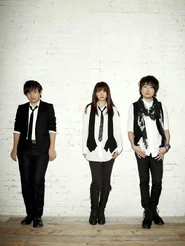 Itsubokkuim.jpg (97 KB) Promotional photo for Itsudatte Bokura wa