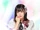 Fukasawa Riko