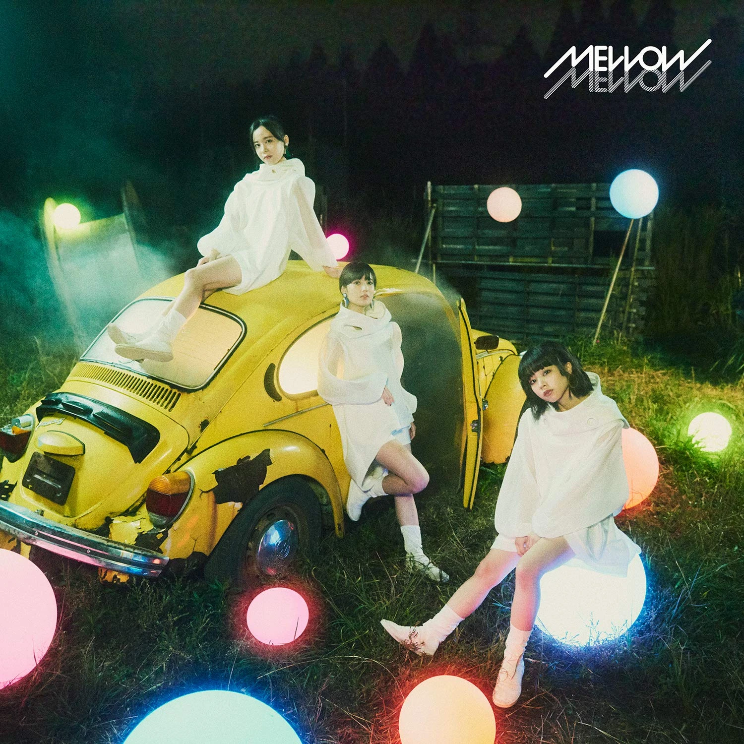 その他 Kimi Kimi ni Tap | Jpop Wiki | Fandom