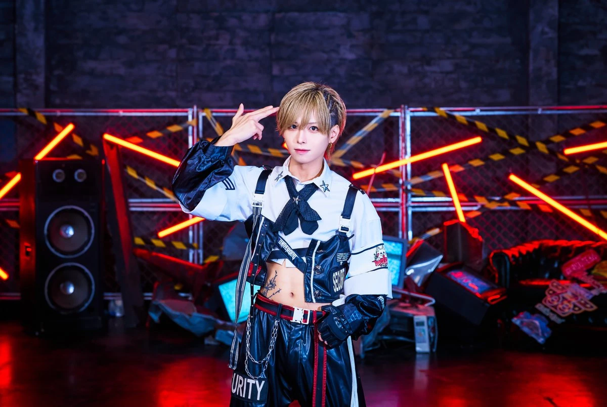 KOTAだぁちゃん Kota | Jpop Wiki | Fandom