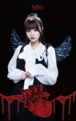 October 2023 (Halloween)