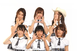 Naganoflavor June2016