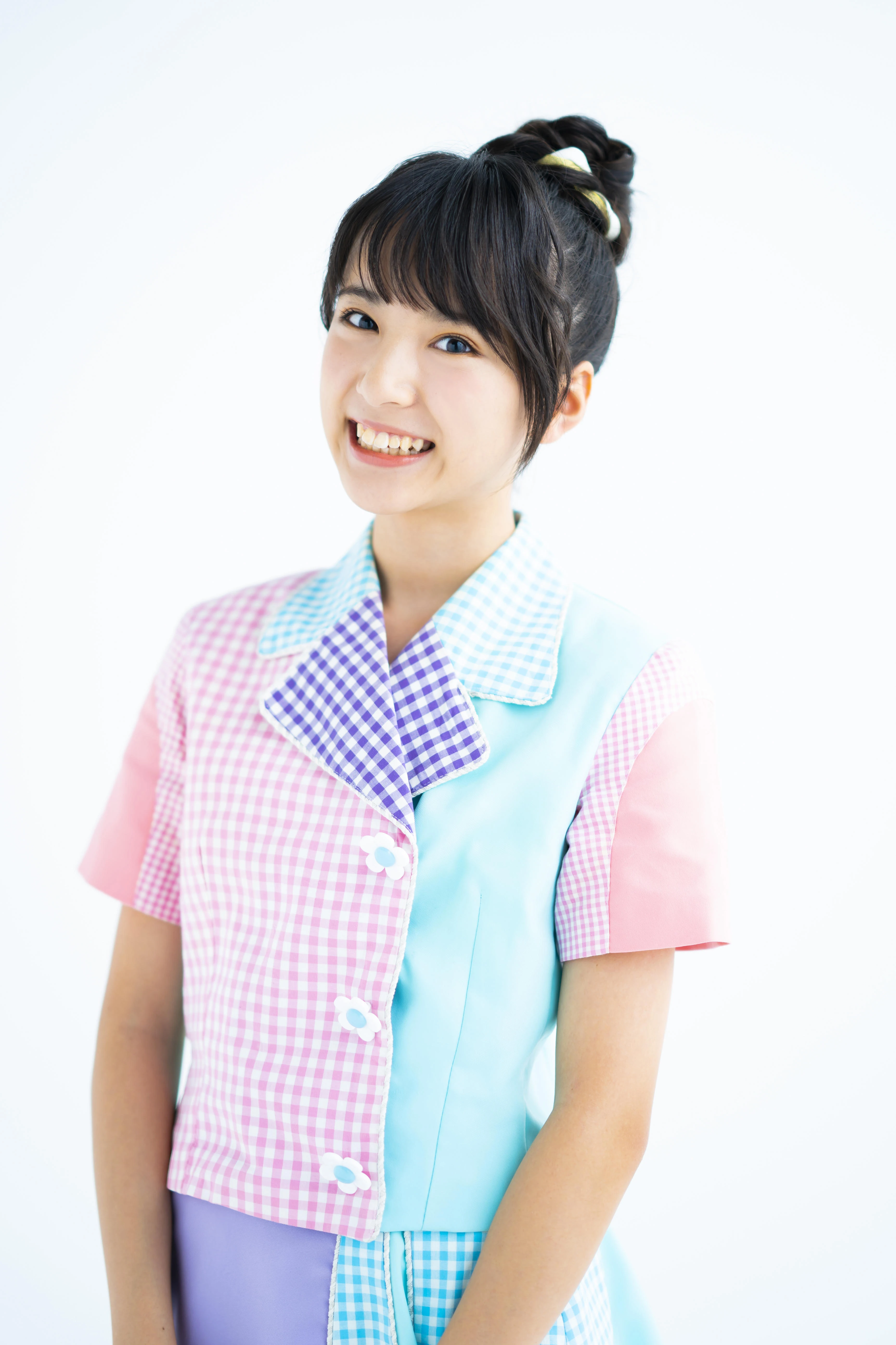 Namiki Ayaka | Jpop Wiki | Fandom