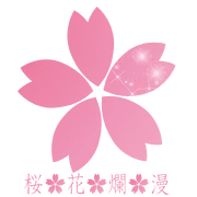 OhkaRanman Logo