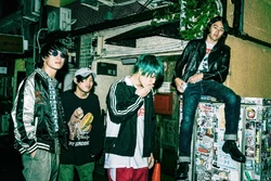 PK shampoo | Jpop Wiki | Fandom