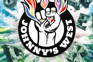 ミュージック Hey!Say!JUMP LIVE TOUR SENSE or LOVE Hey! Say! JUMP LIVE TOUR SENSE or LOVE | Jpop Wiki | Fandom