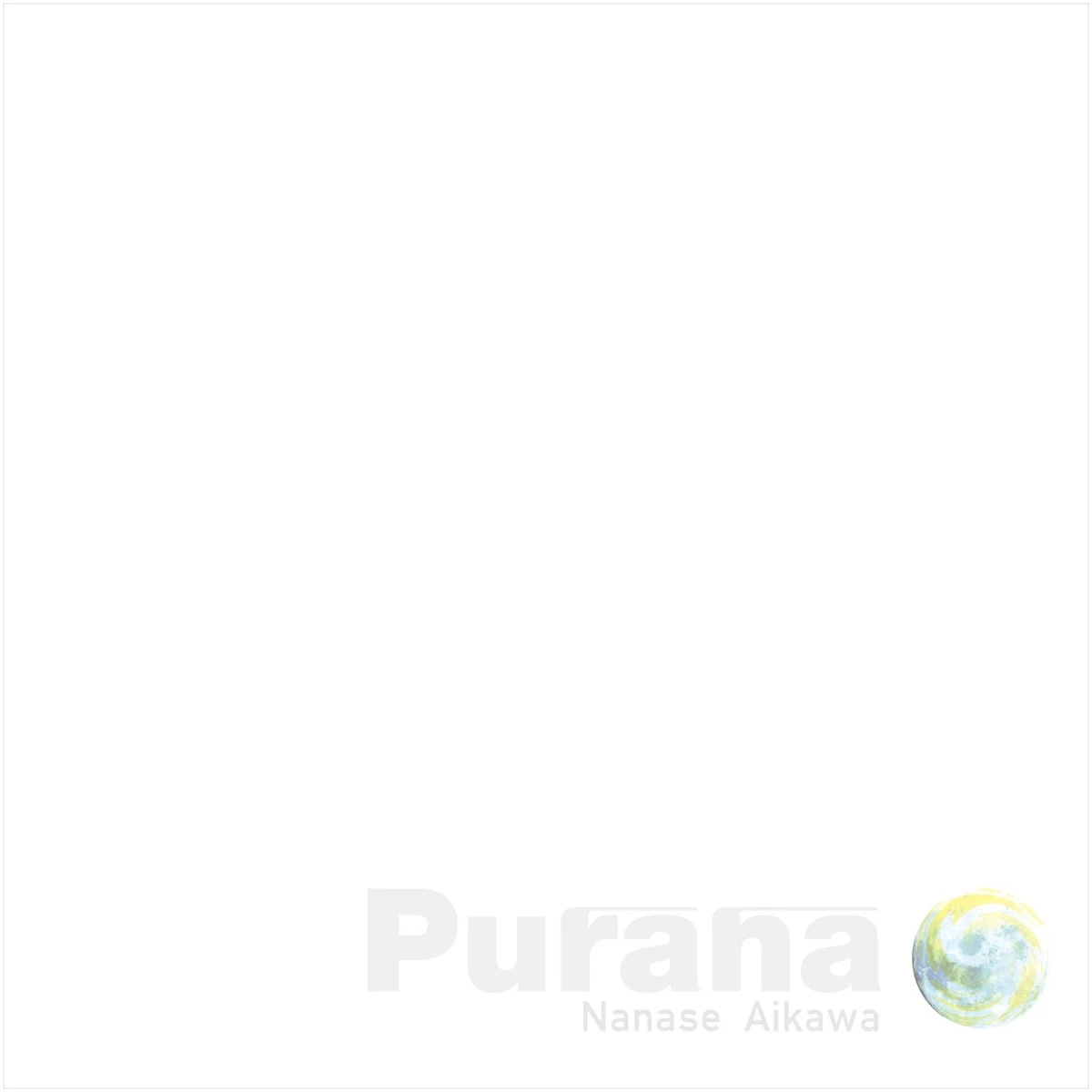 Purana Jpop Wiki Fandom