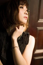 Promotional photo for Re:REMEMBER