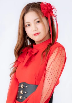 Ruka | Jpop Wiki | Fandom