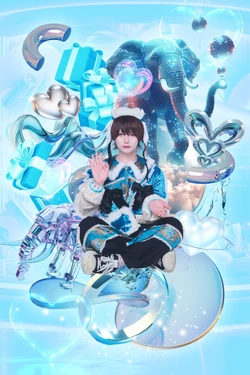 Sato | Jpop Wiki | Fandom