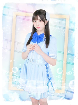 Seishunregret-rin-jun24