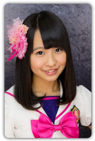 nanamiページ i love you !