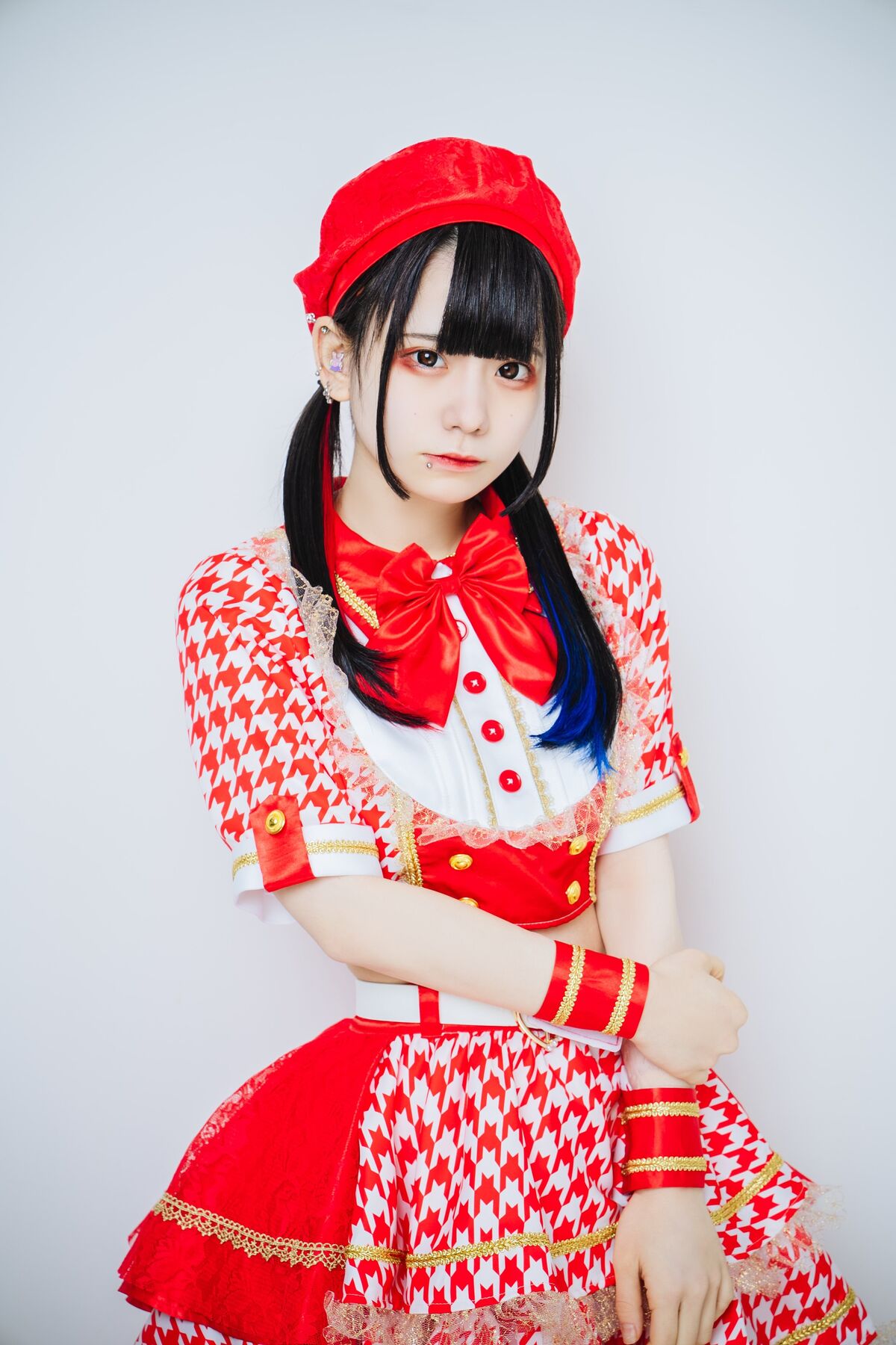 Shinonome Ame | Jpop Wiki | Fandom