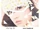 Shouri no Hanataba wo -gonna gonna be hot !-