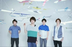 sumika | Jpop Wiki | Fandom