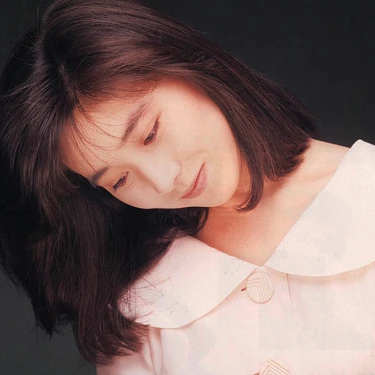 June 1988