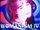 WOMANISM IV ~NEW KYOKU SHOO~