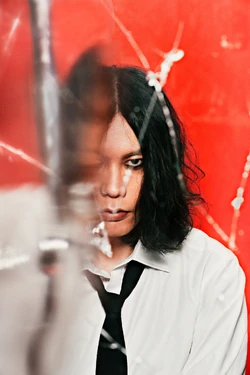 Yonezu Kenshi | Jpop Wiki | Fandom