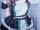 Yuzuki Rin (Absopetus)