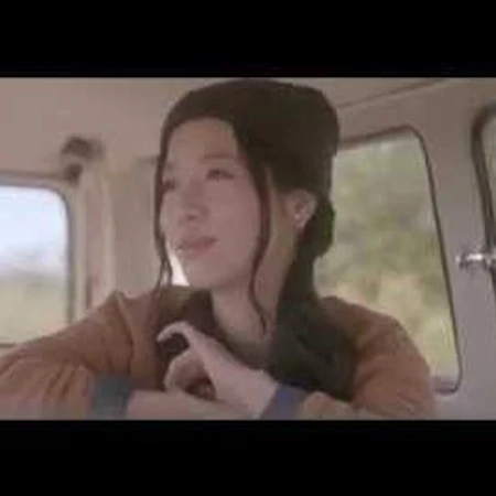 Twilight Ni Kienai De Jpop Wiki Fandom Skachay yumi hara twilight ni kienaide i yumi hara twilight ni kienaide tv size shomin sample ed animenewmusic. twilight ni kienai de jpop wiki fandom