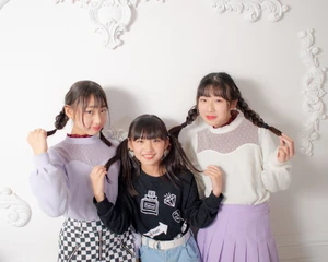 April 2019