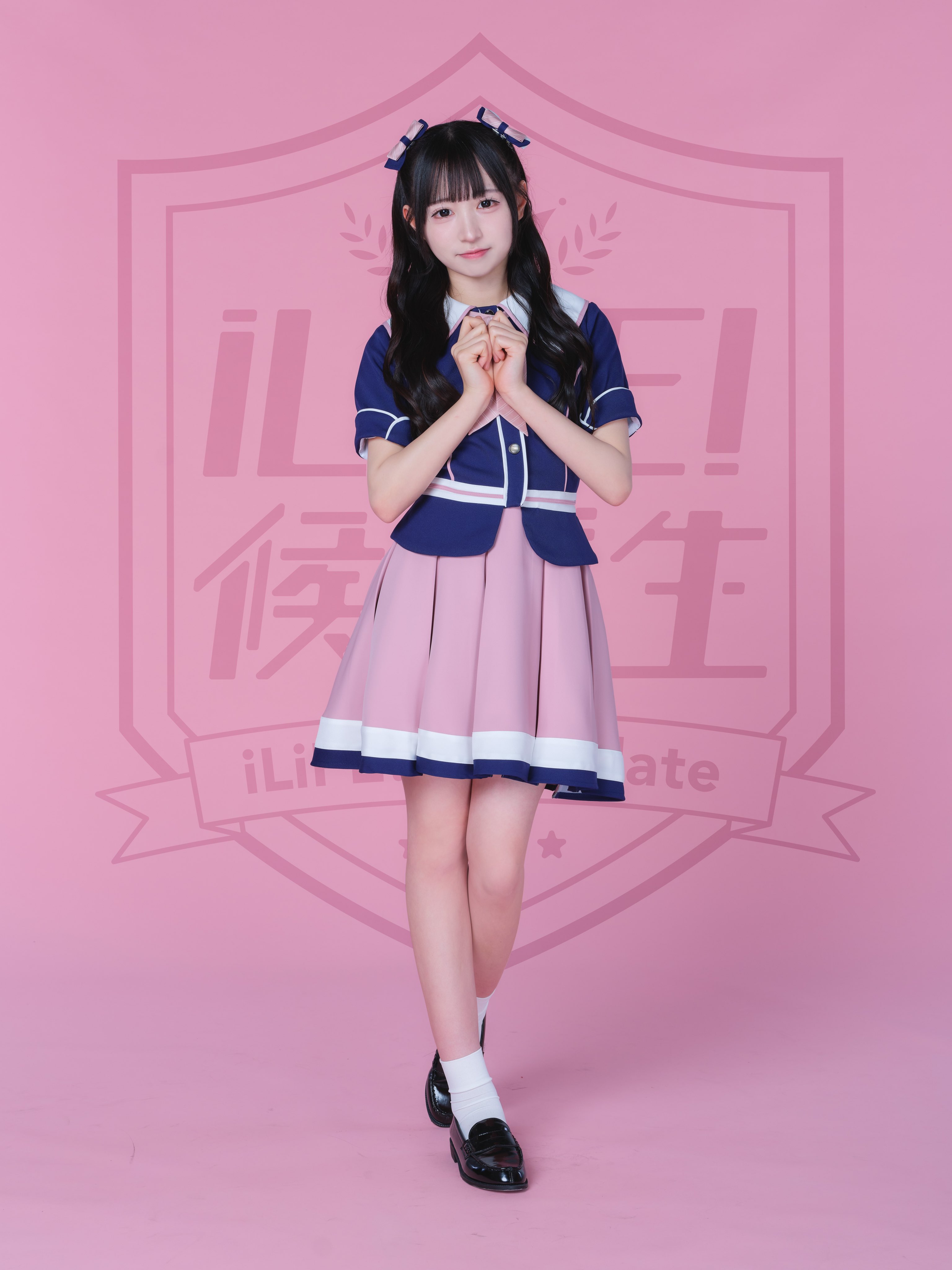 アイドル minami Aira Minami | Jpop Wiki | Fandom