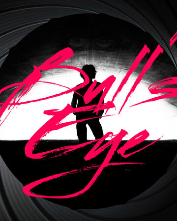 Bull S Eye Jpop Wiki Fandom Bull S Eye Jpop Wiki Fandom
