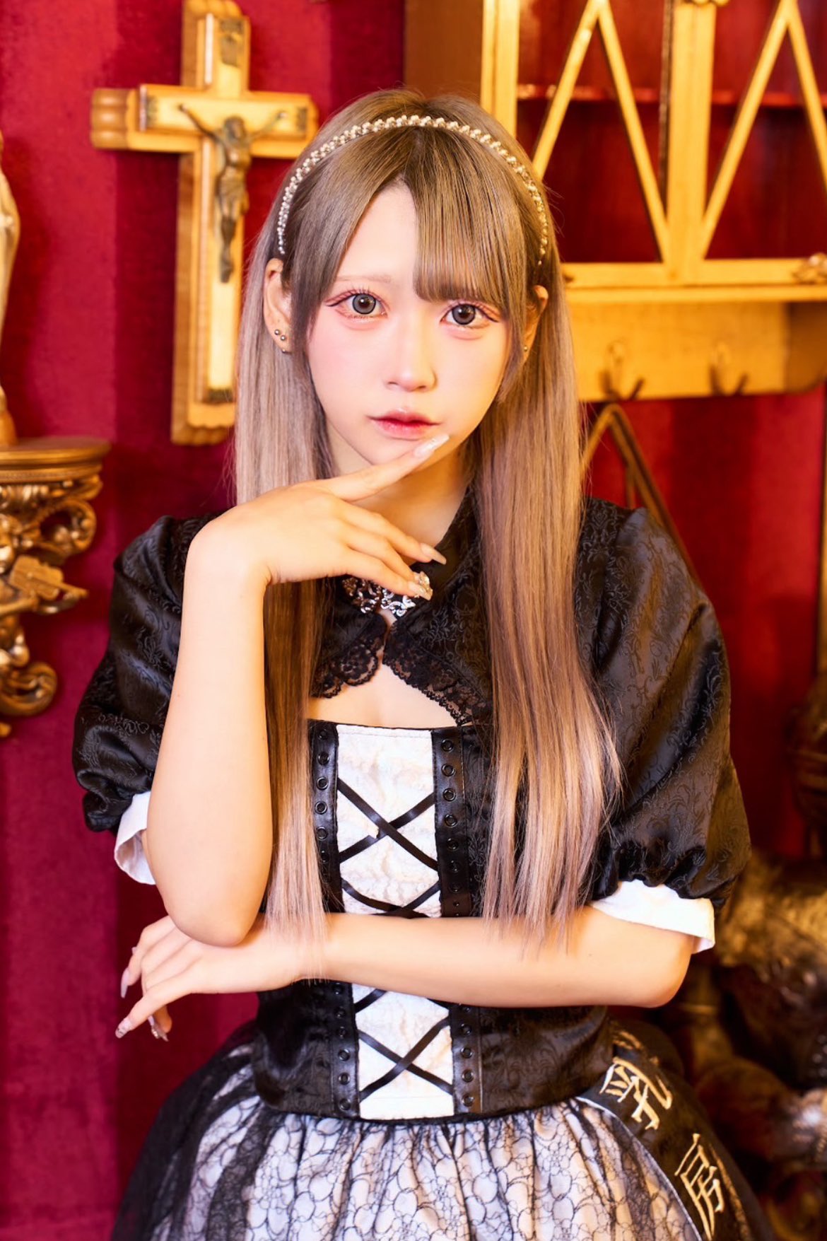 Munou Jam | Jpop Wiki | Fandom
